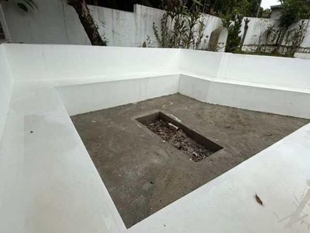 place photo 62