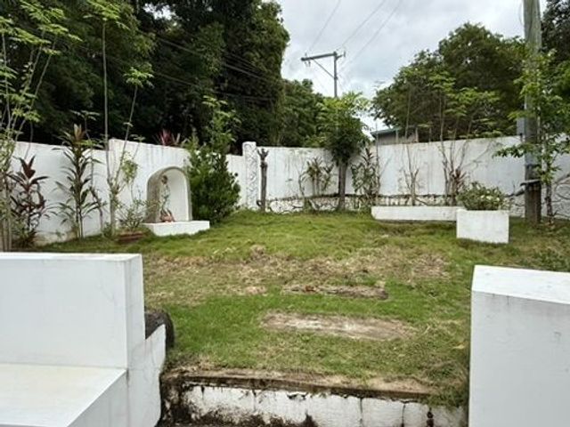 place photo 63