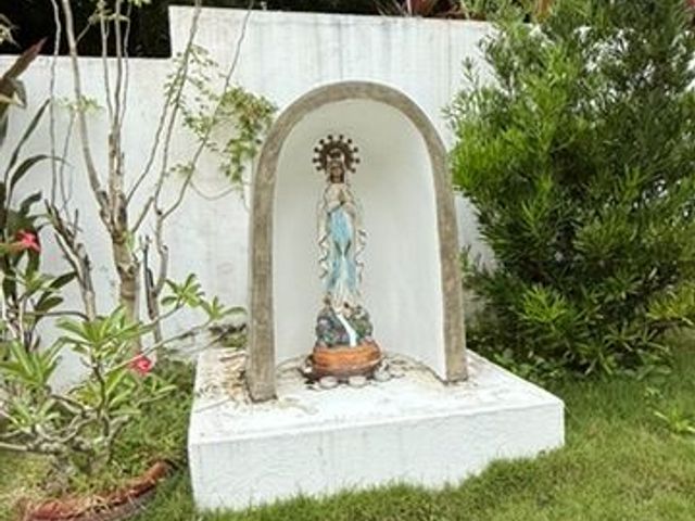 place photo 64