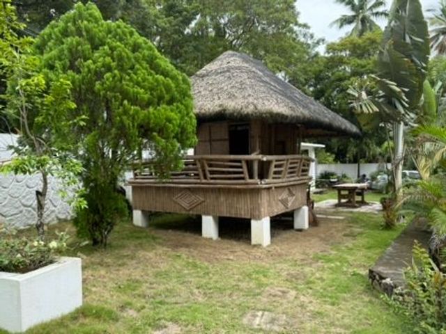 place photo 65