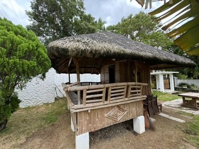 place photo 66
