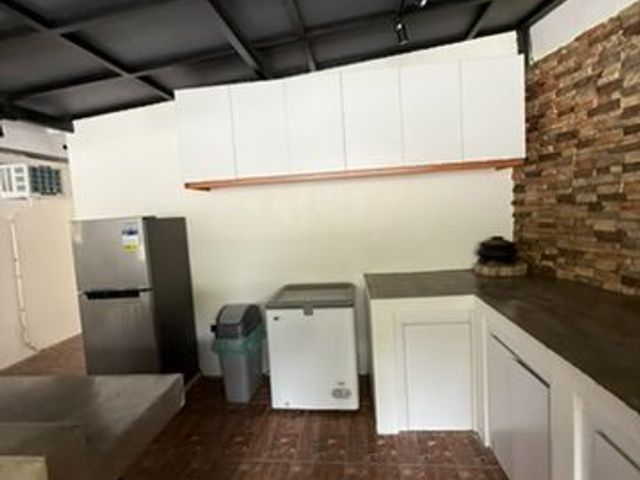 place photo 57