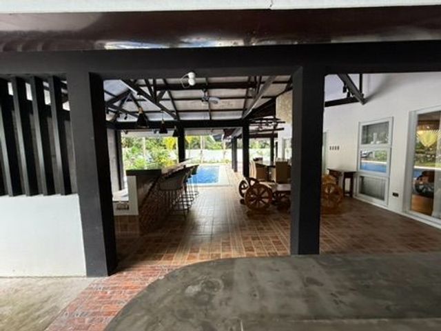 place photo 59