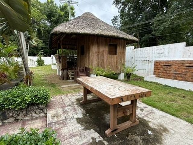 place photo 69