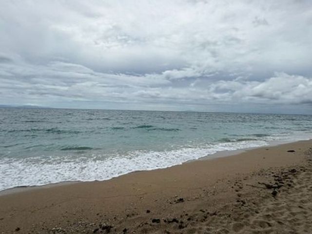 place photo 89