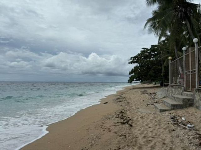 place photo 91