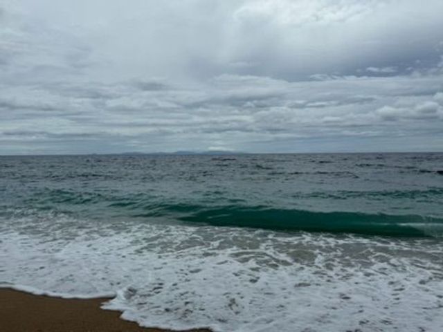 place photo 90