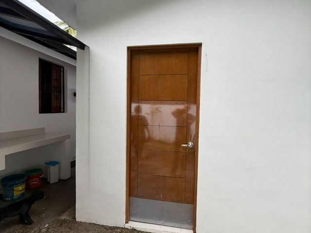 place photo 72