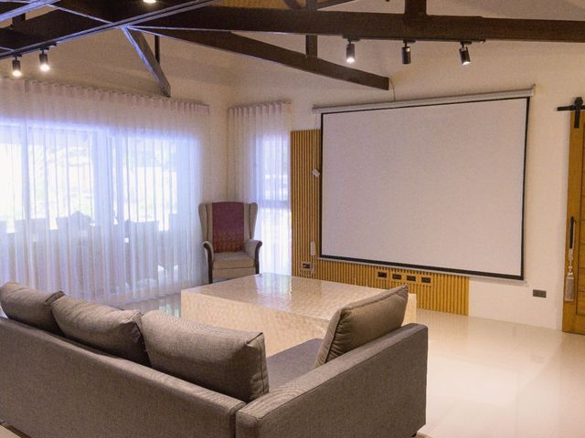 place photo 74