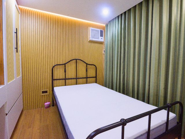 place photo 76
