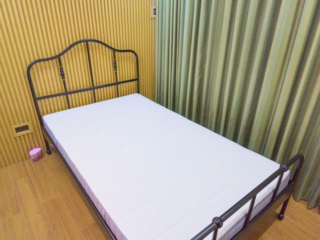 place photo 83