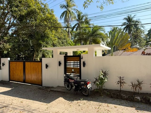 place photo 87