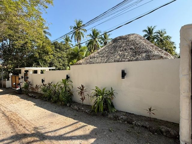 place photo 88