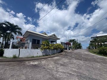 place photo 37