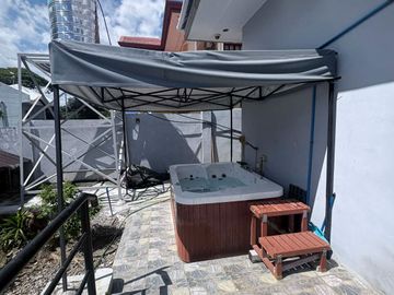 place photo 39