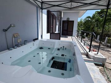 place photo 42