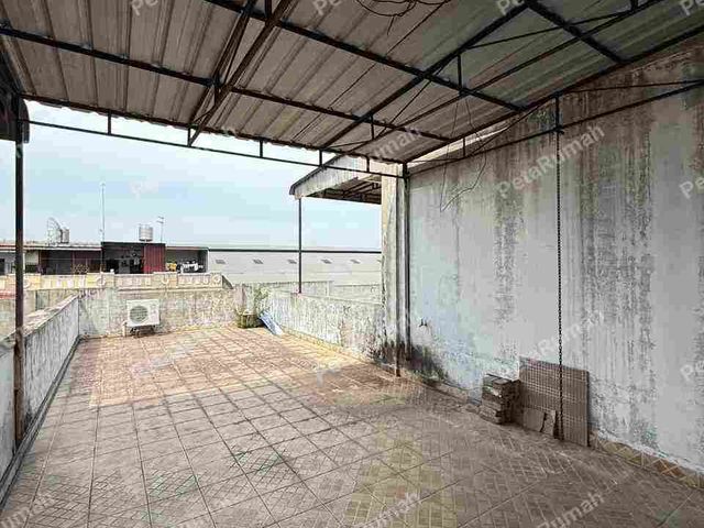 place photo 9
