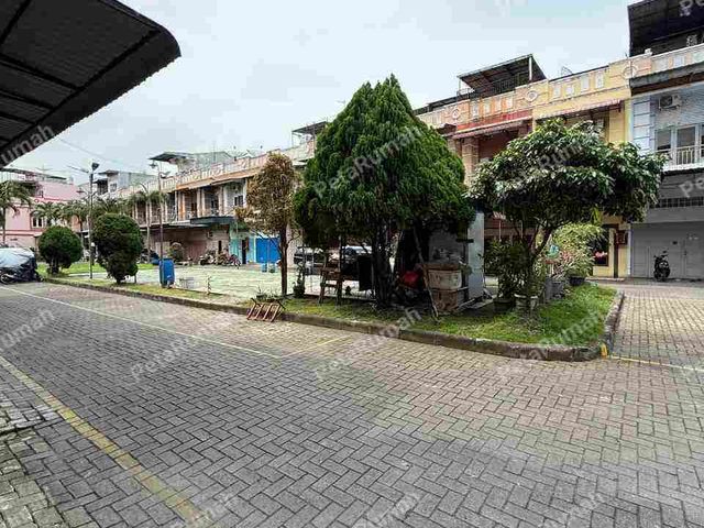 place photo 12