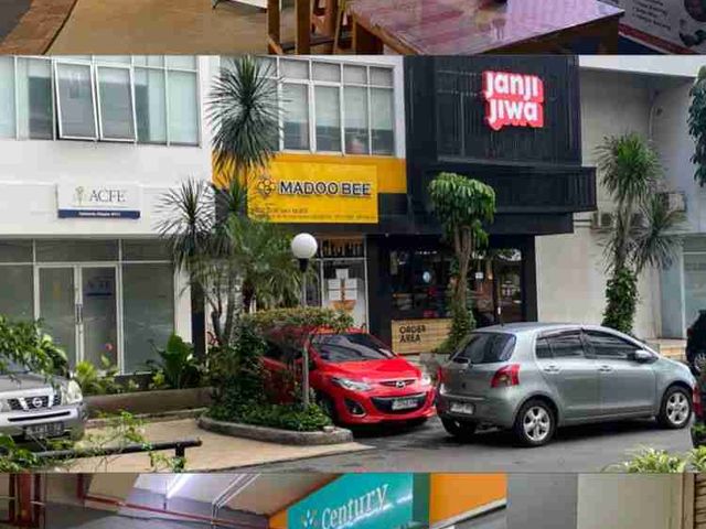 place photo 7