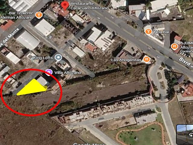 place photo 8