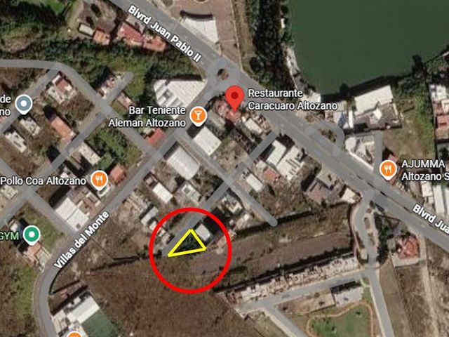 place photo 9