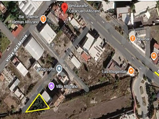 place photo 10