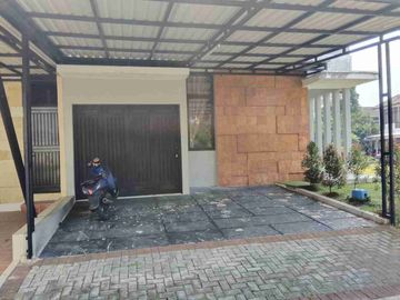 place photo 25