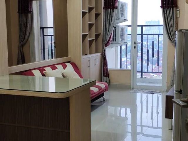 place photo 1