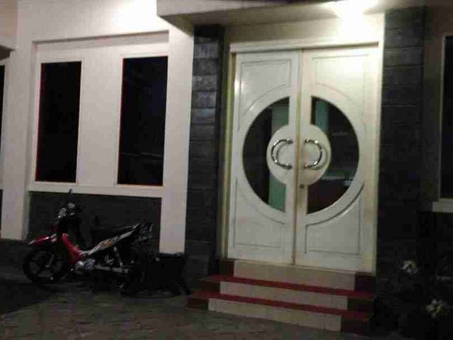 place photo 6