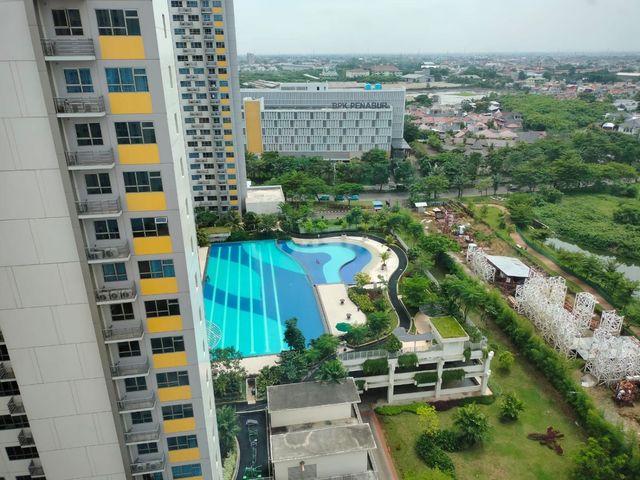 place photo 5