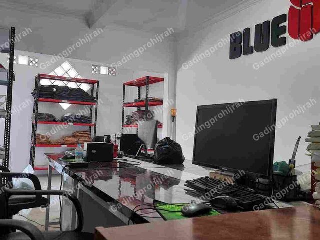 place photo 4