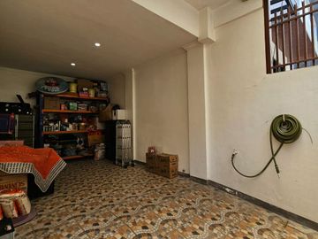 place photo 10