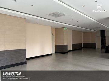 place photo 28