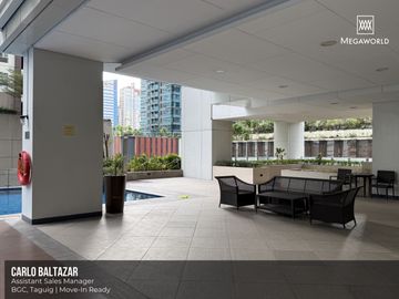 place photo 35