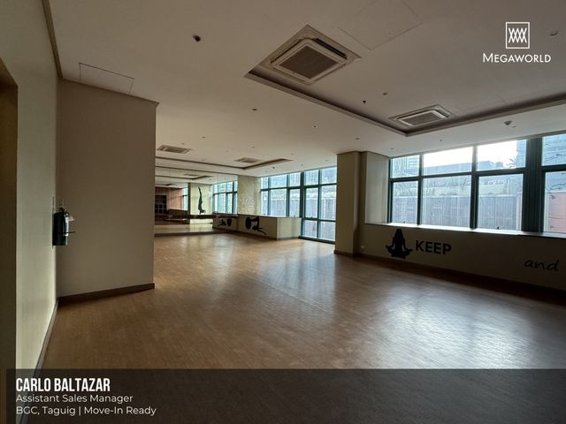place photo 37