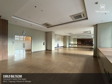 place photo 39