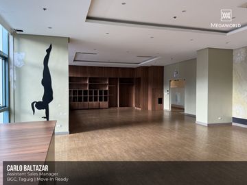 place photo 41