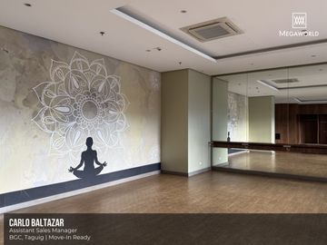 place photo 42