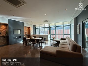 place photo 43