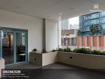 place photo 46
