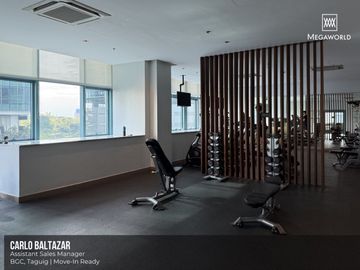 place photo 58