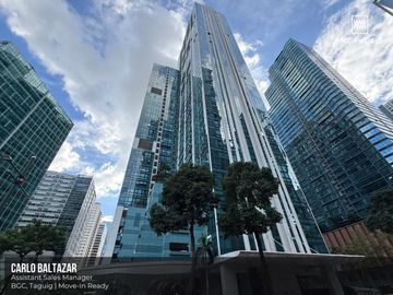 place photo 67