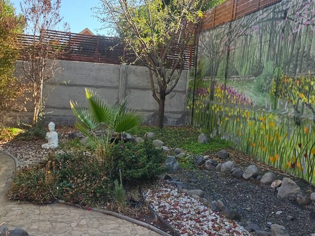 place photo 40