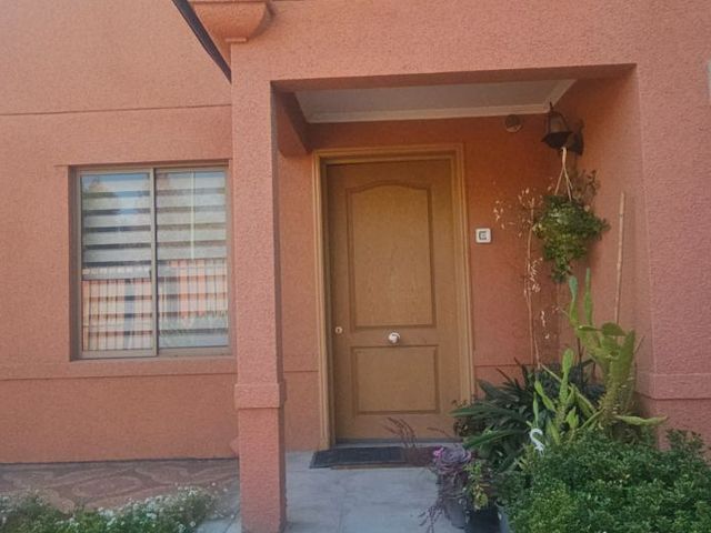 place photo 43