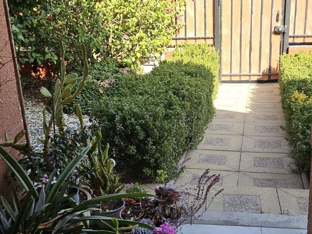 place photo 45