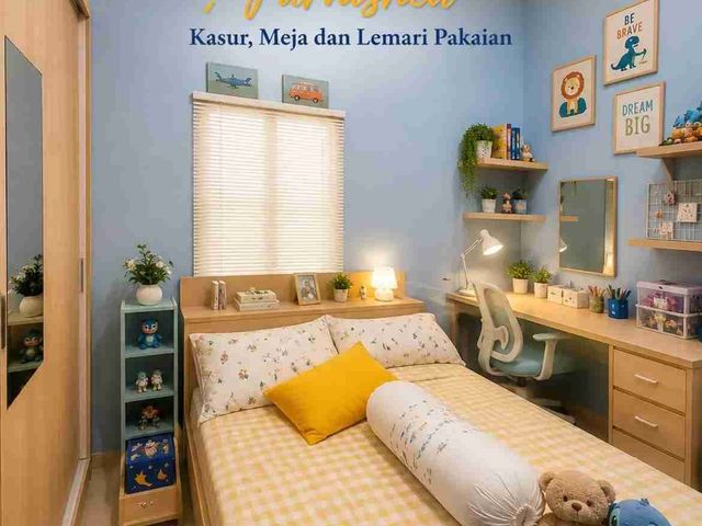 place photo 7