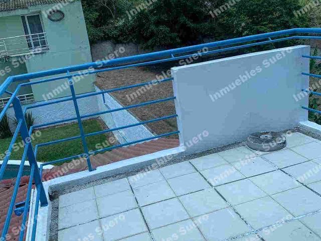 place photo 38