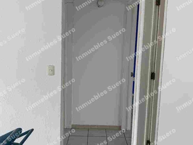 place photo 39