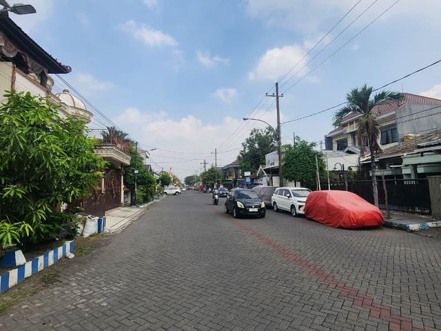 place photo 7