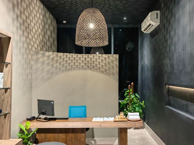 place photo 37